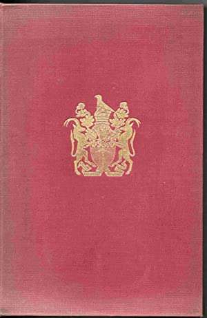 The Matabele Journals of Robert Moffat 1829 - 1860 Volume Two