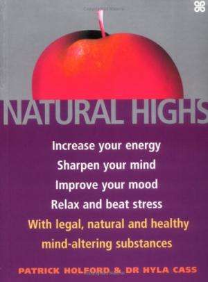 Natural Highs