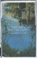 The Mill on the Floss