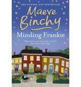 Minding Frankie