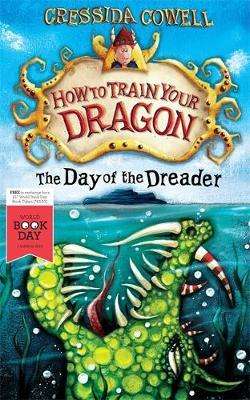How to Speak Dragonese (How to Train Your Dragon #3)