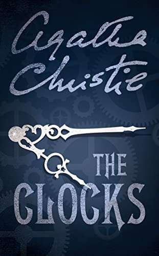 The Clocks