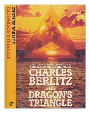 The Dragon's Triangle