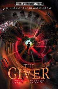 The Giver