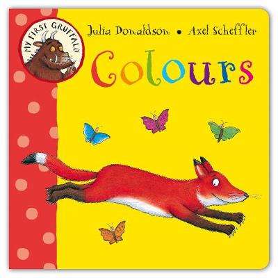 Colours