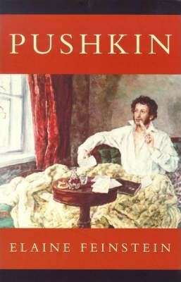 Pushkin
