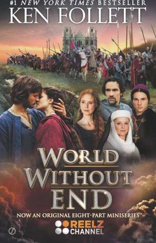 World Without End