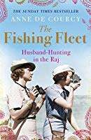 The Fishing Fleet: Husband-Hunting in the Raj