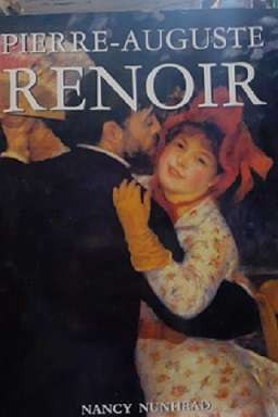 Pierre-Auguste Renoir