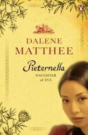 Pieternella: Daughter of Eva