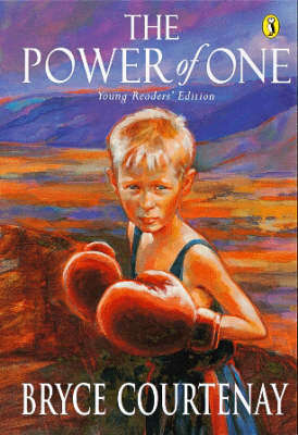 The Power of One (Young Readers' Edition)