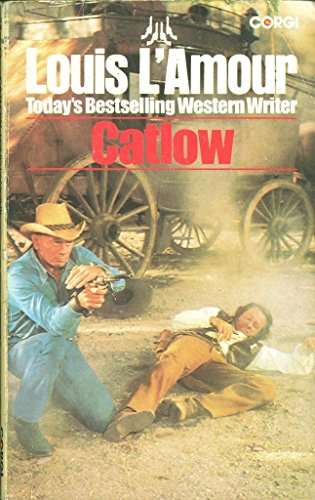 Catlow