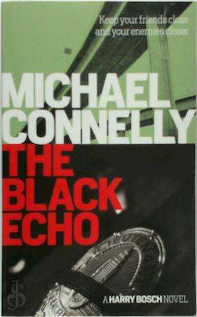 The Black Echo