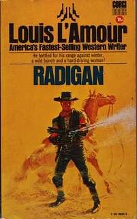 Radigan