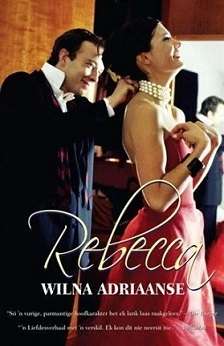 Rebecca