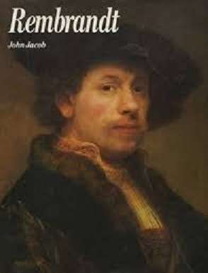 Rembrandt