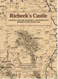 Riebeek's Castle