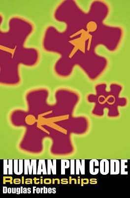 Human Pin Code: Relationships