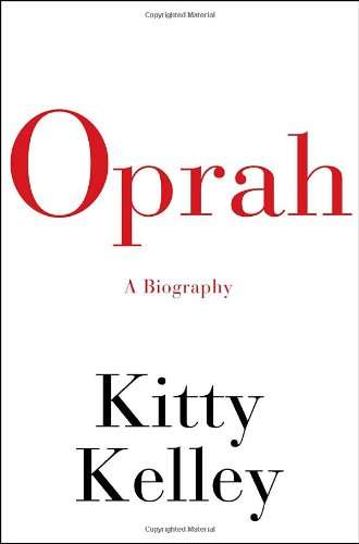 Oprah: A Biography