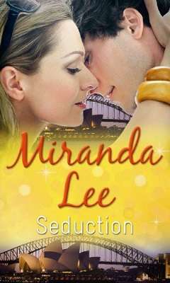 Seduction