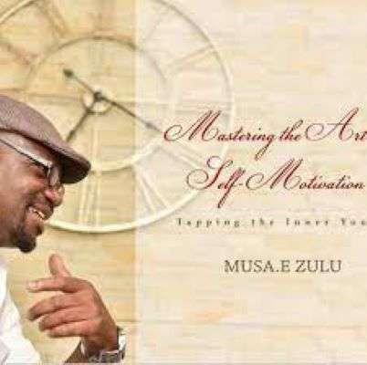 Mastering the Art of Self-Motivation: Tapping the Inner You!