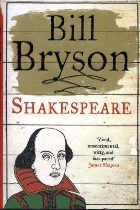 Shakespeare: The World as a Stage