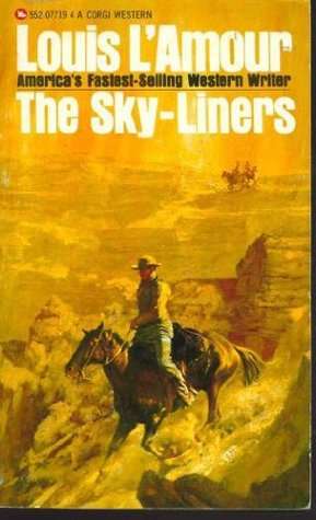 The Sky-Liners