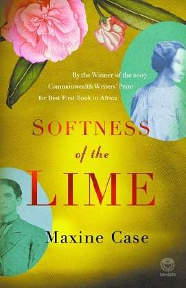 Softness of the Lime