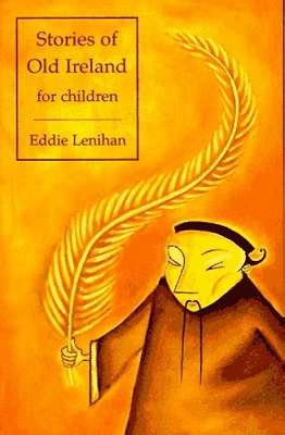 Stories of Old Ireland for Children