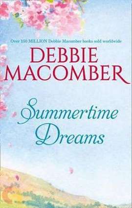 Summertime Dreams: A little Bit Country / The Bachelor Prince