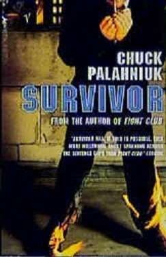 Survivor