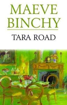 Tara Road