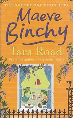 Tara Road