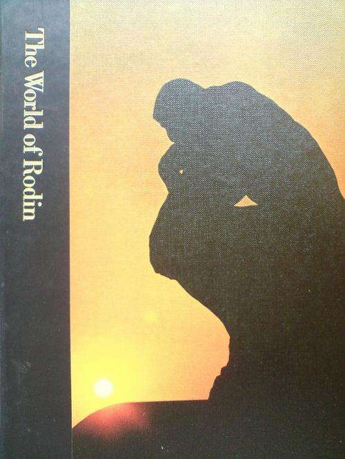 The World of Rodin