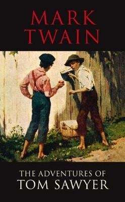 The Adventures of Tom Sawyer