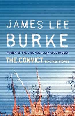 The Convict and Other Stories