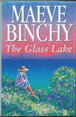 The Glass Lake