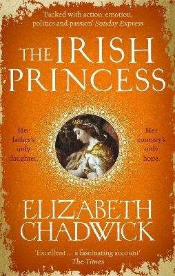 The Irish Princess