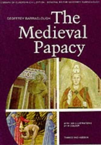 The Medieval Papacy