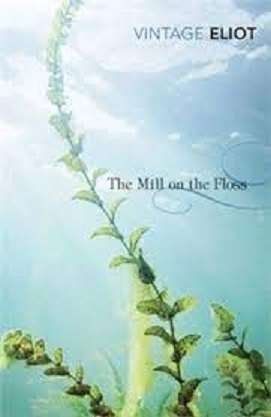 The Mill on the Floss