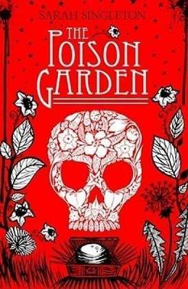 The Poison Garren