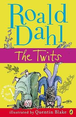 The Twits