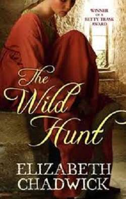 The Wild Hunt