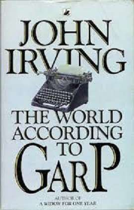 The World According to Garp