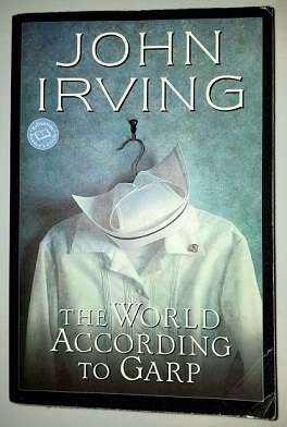 The World According to Garp