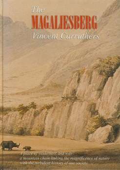 The Magaliesberg