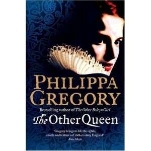 The Other Queen