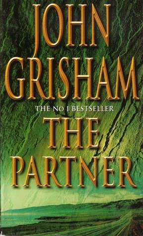 The Partner