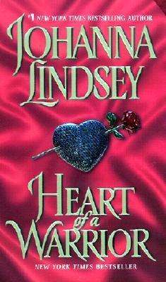 Heart of a Warrior