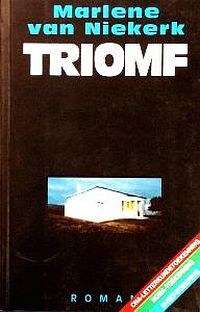 Triomf (Afrikaans)